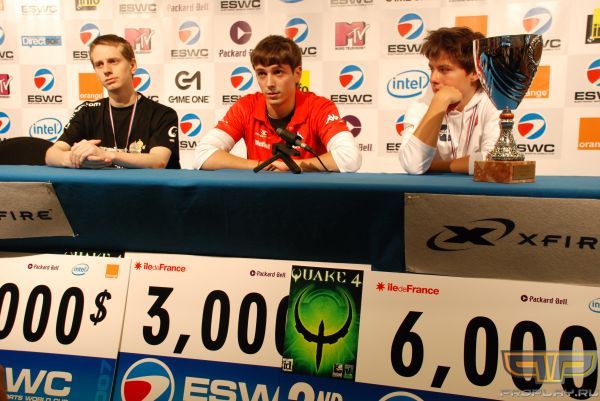 � cooller ��� ����� ������